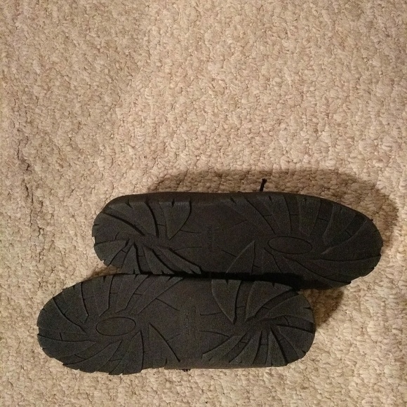 Comfortable House Slippers - Picture 2 of 2